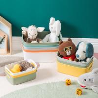 uploads/erp/collection/images/Home Garden/lingjiao/XU0621779/img_b/XU0621779_img_b_3